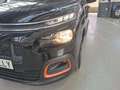 Citroen Berlingo Combi BlueHDi S&S Talla M Shine 130 Negro - thumbnail 22