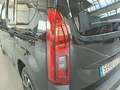 Citroen Berlingo Combi BlueHDi S&S Talla M Shine 130 Negro - thumbnail 23