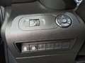 Citroen Berlingo Combi BlueHDi S&S Talla M Shine 130 Negro - thumbnail 20
