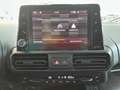Citroen Berlingo Combi BlueHDi S&S Talla M Shine 130 Negro - thumbnail 14