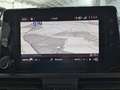 Citroen Berlingo Combi BlueHDi S&S Talla M Shine 130 Negro - thumbnail 13