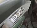 Citroen Berlingo Combi BlueHDi S&S Talla M Shine 130 Negro - thumbnail 21