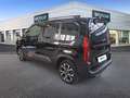 Citroen Berlingo Combi BlueHDi S&S Talla M Shine 130 Negro - thumbnail 7