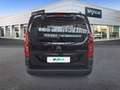 Citroen Berlingo Combi BlueHDi S&S Talla M Shine 130 Negro - thumbnail 5