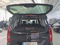 Citroen Berlingo Combi BlueHDi S&S Talla M Shine 130 Negro - thumbnail 16