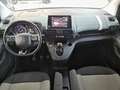 Citroen Berlingo Combi BlueHDi S&S Talla M Shine 130 Negro - thumbnail 8