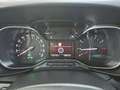 Citroen Berlingo Combi BlueHDi S&S Talla M Shine 130 Negro - thumbnail 17