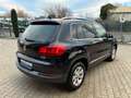 Volkswagen Tiguan 1.4 TSI BMT CUP Sport&Style AHK/XEN/PANO Schwarz - thumbnail 7