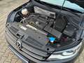 Volkswagen Tiguan 1.4 TSI BMT CUP Sport&Style AHK/XEN/PANO Schwarz - thumbnail 19