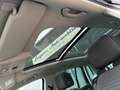 Volkswagen Tiguan 1.4 TSI BMT CUP Sport&Style AHK/XEN/PANO Schwarz - thumbnail 11