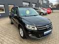 Volkswagen Tiguan 1.4 TSI BMT CUP Sport&Style AHK/XEN/PANO Schwarz - thumbnail 3