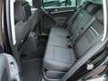 Volkswagen Tiguan 1.4 TSI BMT CUP Sport&Style AHK/XEN/PANO Schwarz - thumbnail 12