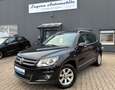 Volkswagen Tiguan 1.4 TSI BMT CUP Sport&Style AHK/XEN/PANO Schwarz - thumbnail 1