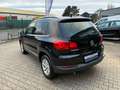 Volkswagen Tiguan 1.4 TSI BMT CUP Sport&Style AHK/XEN/PANO Schwarz - thumbnail 6