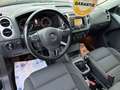 Volkswagen Tiguan 1.4 TSI BMT CUP Sport&Style AHK/XEN/PANO Schwarz - thumbnail 9