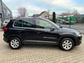 Volkswagen Tiguan 1.4 TSI BMT CUP Sport&Style AHK/XEN/PANO Schwarz - thumbnail 5