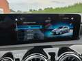 Mercedes-Benz A 180 Edition 19 Automatik Navi Standhzg  MBUX Grau - thumbnail 28