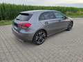 Mercedes-Benz A 180 Edition 19 Automatik Navi Standhzg  MBUX Grau - thumbnail 3