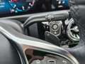 Mercedes-Benz A 180 Edition 19 Automatik Navi Standhzg  MBUX Grau - thumbnail 20