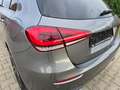 Mercedes-Benz A 180 Edition 19 Automatik Navi Standhzg  MBUX Grau - thumbnail 7