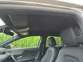 Mercedes-Benz A 180 Edition 19 Automatik Navi Standhzg  MBUX Grau - thumbnail 9