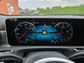 Mercedes-Benz A 180 Edition 19 Automatik Navi Standhzg  MBUX Grau - thumbnail 44
