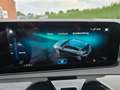 Mercedes-Benz A 180 Edition 19 Automatik Navi Standhzg  MBUX Grau - thumbnail 36