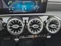 Mercedes-Benz A 180 Edition 19 Automatik Navi Standhzg  MBUX Grau - thumbnail 21
