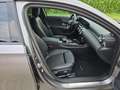Mercedes-Benz A 180 Edition 19 Automatik Navi Standhzg  MBUX Grau - thumbnail 13