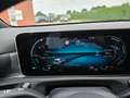 Mercedes-Benz A 180 Edition 19 Automatik Navi Standhzg  MBUX Grau - thumbnail 42
