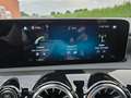 Mercedes-Benz A 180 Edition 19 Automatik Navi Standhzg  MBUX Grau - thumbnail 19