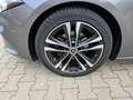 Mercedes-Benz A 180 Edition 19 Automatik Navi Standhzg  MBUX Grau - thumbnail 5