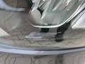 Mercedes-Benz A 180 Edition 19 Automatik Navi Standhzg  MBUX Grau - thumbnail 6