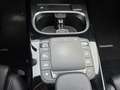 Mercedes-Benz A 180 Edition 19 Automatik Navi Standhzg  MBUX Grau - thumbnail 17