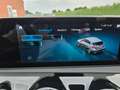 Mercedes-Benz A 180 Edition 19 Automatik Navi Standhzg  MBUX Grau - thumbnail 37