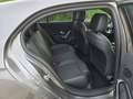Mercedes-Benz A 180 Edition 19 Automatik Navi Standhzg  MBUX Grau - thumbnail 15