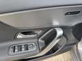 Mercedes-Benz A 180 Edition 19 Automatik Navi Standhzg  MBUX Grau - thumbnail 22