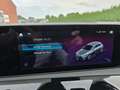Mercedes-Benz A 180 Edition 19 Automatik Navi Standhzg  MBUX Grau - thumbnail 27