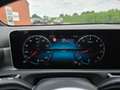 Mercedes-Benz A 180 Edition 19 Automatik Navi Standhzg  MBUX Grau - thumbnail 39