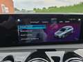 Mercedes-Benz A 180 Edition 19 Automatik Navi Standhzg  MBUX Grau - thumbnail 26