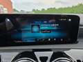 Mercedes-Benz A 180 Edition 19 Automatik Navi Standhzg  MBUX Grau - thumbnail 34