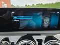 Mercedes-Benz A 180 Edition 19 Automatik Navi Standhzg  MBUX Grau - thumbnail 35