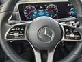 Mercedes-Benz A 180 Edition 19 Automatik Navi Standhzg  MBUX Grau - thumbnail 18