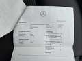 Mercedes-Benz A 180 Edition 19 Automatik Navi Standhzg  MBUX Grau - thumbnail 48
