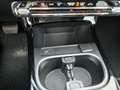 Mercedes-Benz A 180 Edition 19 Automatik Navi Standhzg  MBUX Grau - thumbnail 16
