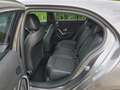Mercedes-Benz A 180 Edition 19 Automatik Navi Standhzg  MBUX Grau - thumbnail 11