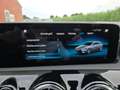 Mercedes-Benz A 180 Edition 19 Automatik Navi Standhzg  MBUX Grau - thumbnail 29