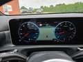 Mercedes-Benz A 180 Edition 19 Automatik Navi Standhzg  MBUX Grau - thumbnail 41