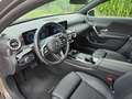 Mercedes-Benz A 180 Edition 19 Automatik Navi Standhzg  MBUX Grau - thumbnail 8