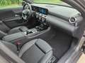 Mercedes-Benz A 180 Edition 19 Automatik Navi Standhzg  MBUX Grau - thumbnail 14